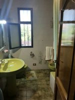 6 bedrooms House in Castellon, Spain No. 132398 - Image 39