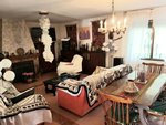 6 bedrooms House in Castellon, Spain No. 132398 - Image 40