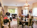6 bedrooms House in Castellon, Spain No. 132398 - Image 41