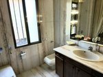 6 bedrooms House in Castellon, Spain No. 132398 - Image 43