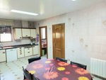 6 bedrooms House in Castellon, Spain No. 132398 - Image 44