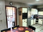 6 bedrooms House in Castellon, Spain No. 132398 - Image 45