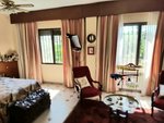 6 bedrooms House in Castellon, Spain No. 132398 - Image 48
