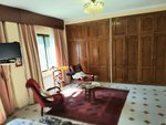 6 bedrooms House in Castellon, Spain No. 132398 - Image 49