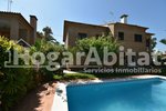 6 bedrooms House in Castellon, Spain No. 132399 - Image 3