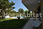 6 bedrooms House in Castellon, Spain No. 132399 - Image 4