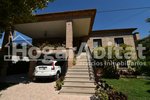 6 bedrooms House in Castellon, Spain No. 132399 - Image 9