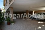 6 bedrooms House in Castellon, Spain No. 132399 - Image 10