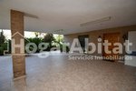 6 bedrooms House in Castellon, Spain No. 132399 - Image 11