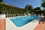 6 bedrooms House in Castellon, Spain No. 132399 - Image 13