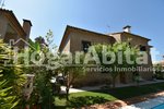 6 bedrooms House in Castellon, Spain No. 132399 - Image 14