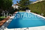 6 bedrooms House in Castellon, Spain No. 132399 - Image 15