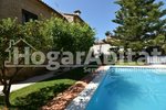 6 bedrooms House in Castellon, Spain No. 132399 - Image 16
