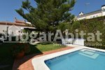 6 bedrooms House in Castellon, Spain No. 132399 - Image 17