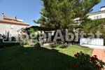 6 bedrooms House in Castellon, Spain No. 132399 - Image 18