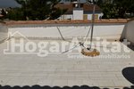 6 bedrooms House in Castellon, Spain No. 132399 - Image 20