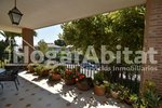 6 bedrooms House in Castellon, Spain No. 132399 - Image 21