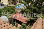 6 bedrooms House in Castellon, Spain No. 132399 - Image 24