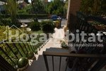 6 bedrooms House in Castellon, Spain No. 132399 - Image 26
