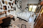 6 bedrooms House in Castellon, Spain No. 132399 - Image 30