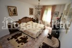6 bedrooms House in Castellon, Spain No. 132399 - Image 31