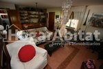 6 bedrooms House in Castellon, Spain No. 132399 - Image 32