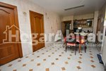 6 bedrooms House in Castellon, Spain No. 132399 - Image 36