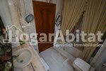 6 bedrooms House in Castellon, Spain No. 132399 - Image 40