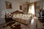 6 bedrooms House in Castellon, Spain No. 132399 - Image 42