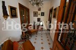 6 bedrooms House in Castellon, Spain No. 132399 - Image 43