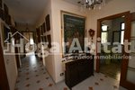 6 bedrooms House in Castellon, Spain No. 132399 - Image 45