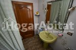 6 bedrooms House in Castellon, Spain No. 132399 - Image 47