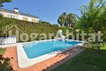 6 bedrooms House in Castellon, Spain No. 132399 - Image 49