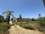 Land in Marbella, Spain No. 13241 - Image 17