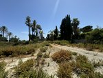 Land in Marbella, Spain No. 13241 - Image 18