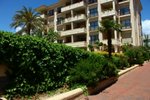 2 bedrooms Apartment in Albir, Spain No. 13244 - apartment in Spain
