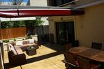 2 bedrooms Apartment in Albir, Spain No. 13244 - Image 2