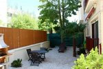 2 bedrooms Apartment in Albir, Spain No. 13244 - Image 3
