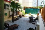 2 bedrooms Apartment in Albir, Spain No. 13244 - Image 4