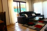 2 bedrooms Apartment in Albir, Spain No. 13244 - Image 5