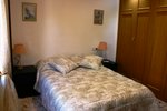 2 bedrooms Apartment in Albir, Spain No. 13244 - Image 6