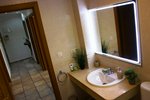 2 bedrooms Apartment in Albir, Spain No. 13244 - Image 7
