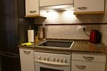 2 bedrooms Apartment in Albir, Spain No. 13244 - Image 10