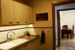 2 bedrooms Apartment in Albir, Spain No. 13244 - Image 11