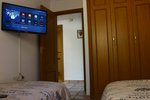 2 bedrooms Apartment in Albir, Spain No. 13244 - Image 12