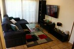2 bedrooms Apartment in Albir, Spain No. 13244 - Image 15