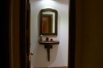 2 bedrooms Apartment in Albir, Spain No. 13244 - Image 16