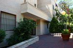 2 bedrooms Apartment in Albir, Spain No. 13244 - Image 17