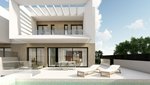 3 bedrooms House in Dolores, Spain No. 13246 - Image 2