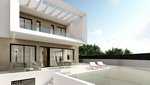 3 bedrooms House in Dolores, Spain No. 13246 - Image 3